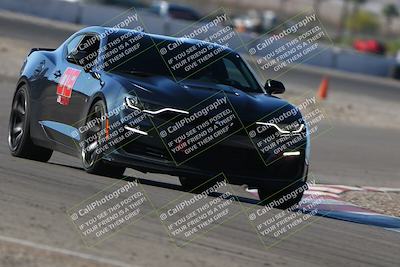 media/Apr-20-2025-Speed Ventures (Sun) [[fbebd6eb25]]/Green/Session 1 (Turn 8)/